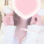 ヒメ日記 2025/10/18 17:51 投稿 せい 21世紀