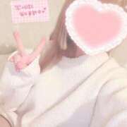 ヒメ日記 2025/10/19 09:02 投稿 せい 21世紀