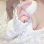 ヒメ日記 2025/10/20 15:28 投稿 せい 21世紀