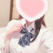 ヒメ日記 2025/10/24 18:21 投稿 せい 21世紀