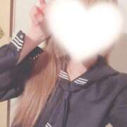 ヒメ日記 2025/11/02 11:51 投稿 せい 21世紀