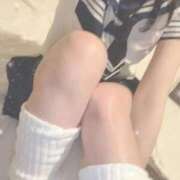 ヒメ日記 2025/11/03 17:31 投稿 せい 21世紀