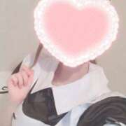 ヒメ日記 2025/11/05 09:21 投稿 せい 21世紀