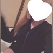 ヒメ日記 2025/11/07 17:02 投稿 せい 21世紀