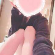 ヒメ日記 2025/11/11 08:31 投稿 せい 21世紀