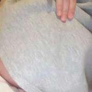 ヒメ日記 2025/11/14 14:05 投稿 せい 21世紀