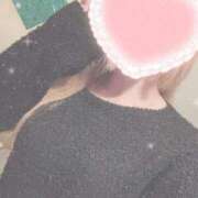 ヒメ日記 2025/11/19 10:51 投稿 せい 21世紀