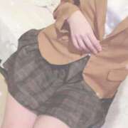 ヒメ日記 2025/11/22 19:27 投稿 せい 21世紀