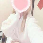 ヒメ日記 2025/11/23 10:41 投稿 せい 21世紀