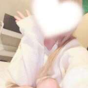 ヒメ日記 2025/12/01 21:21 投稿 せい 21世紀