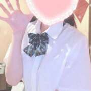 せい ˶˙ᵕ˙ )ﾉﾞ 21世紀