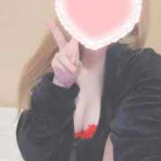 せい います‎🤍 21世紀