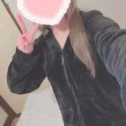 ヒメ日記 2025/12/11 18:51 投稿 せい 21世紀