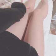 ヒメ日記 2025/12/14 10:51 投稿 せい 21世紀