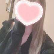 ヒメ日記 2025/12/14 14:51 投稿 せい 21世紀