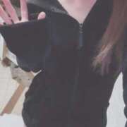 ヒメ日記 2025/12/18 10:51 投稿 せい 21世紀