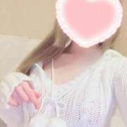 ヒメ日記 2025/12/19 12:41 投稿 せい 21世紀