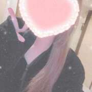 ヒメ日記 2025/12/23 10:21 投稿 せい 21世紀