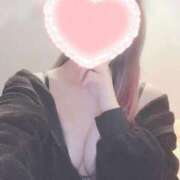 ヒメ日記 2025/12/24 17:51 投稿 せい 21世紀