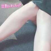 ヒメ日記 2025/12/28 10:21 投稿 せい 21世紀