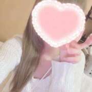 ヒメ日記 2025/12/28 13:31 投稿 せい 21世紀