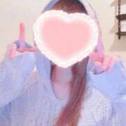 ヒメ日記 2026/01/04 16:51 投稿 せい 21世紀