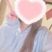 ヒメ日記 2026/01/08 20:21 投稿 せい 21世紀