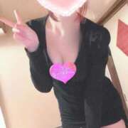 ヒメ日記 2026/01/11 00:21 投稿 せい 21世紀