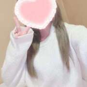 ヒメ日記 2026/01/14 10:57 投稿 せい 21世紀