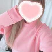 ヒメ日記 2026/02/01 09:41 投稿 せい 21世紀