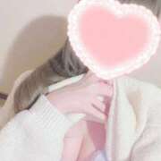 ヒメ日記 2026/02/02 11:23 投稿 せい 21世紀