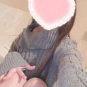 ヒメ日記 2026/02/04 14:31 投稿 せい 21世紀