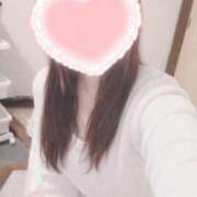 ヒメ日記 2026/02/06 08:31 投稿 せい 21世紀