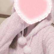 ヒメ日記 2026/02/07 14:21 投稿 せい 21世紀