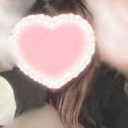 ヒメ日記 2026/02/12 10:21 投稿 せい 21世紀