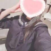 ヒメ日記 2026/02/13 12:31 投稿 せい 21世紀