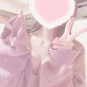 ヒメ日記 2026/02/20 13:01 投稿 せい 21世紀