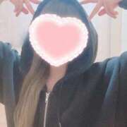 ヒメ日記 2026/02/22 17:31 投稿 せい 21世紀