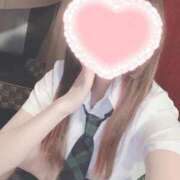 ヒメ日記 2026/02/23 09:31 投稿 せい 21世紀