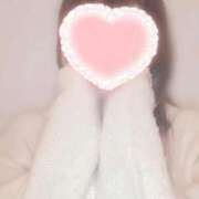 ヒメ日記 2026/02/23 19:21 投稿 せい 21世紀