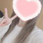 ヒメ日記 2026/02/24 21:51 投稿 せい 21世紀