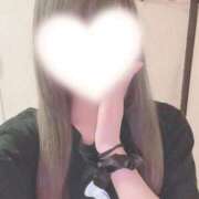 ヒメ日記 2026/02/27 08:31 投稿 せい 21世紀