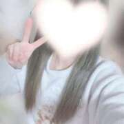 ヒメ日記 2026/03/05 18:41 投稿 せい 21世紀