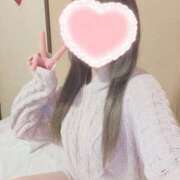 ヒメ日記 2026/03/07 10:21 投稿 せい 21世紀