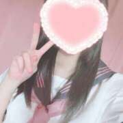 ヒメ日記 2026/03/07 16:21 投稿 せい 21世紀