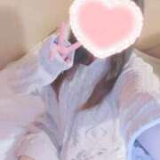 ヒメ日記 2026/03/09 18:01 投稿 せい 21世紀