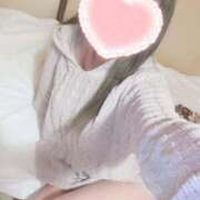 ヒメ日記 2026/03/13 10:31 投稿 せい 21世紀