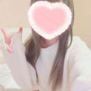 ヒメ日記 2026/03/15 10:21 投稿 せい 21世紀