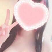 ヒメ日記 2026/03/30 09:39 投稿 せい 21世紀