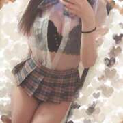 ヒメ日記 2026/03/31 08:41 投稿 せい 21世紀